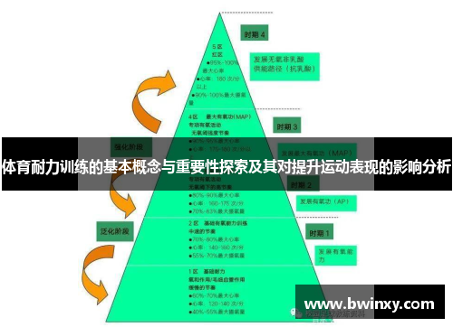 体育耐力训练的基本概念与重要性探索及其对提升运动表现的影响分析